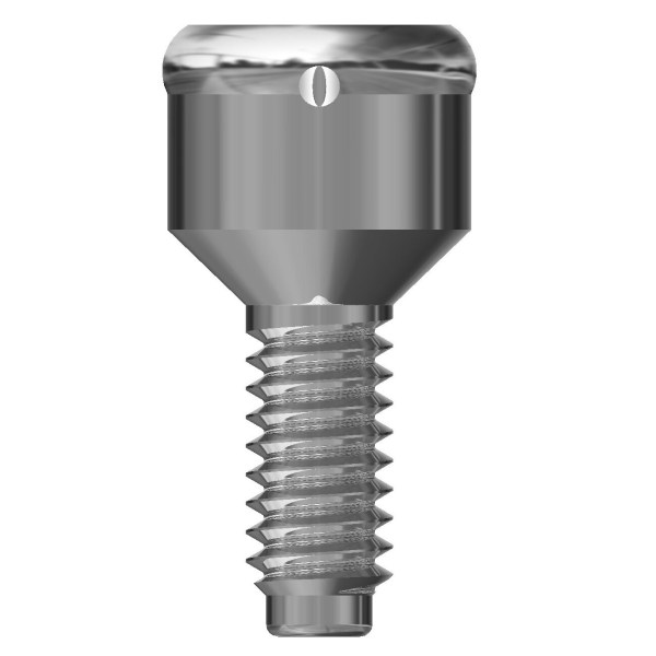 MONCONE CONNEKTOR h1  (1)5